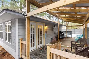 188 Dogwood Rd, Wyoming, MN 55092 - Photo 17