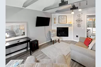 188 Dogwood Road, Wyoming, MN 55092 - Photo 11