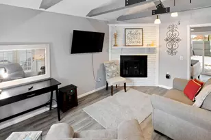 188 Dogwood Rd, Wyoming, MN 55092 - Photo 11