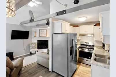 188 Dogwood Road, Wyoming, MN 55092 - Photo 7