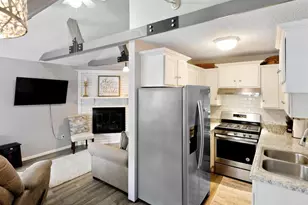 188 Dogwood Rd, Wyoming, MN 55092 - Photo 7