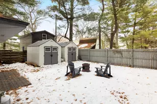 188 Dogwood Rd, Wyoming, MN 55092 - Photo 21