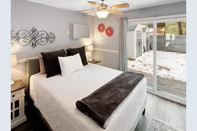 188 Dogwood Road, Wyoming, MN 55092 - Photo 13