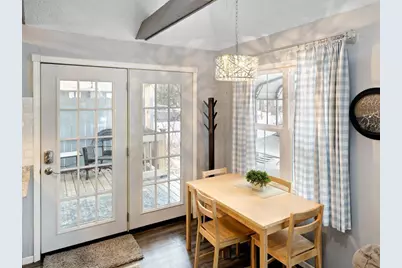 188 Dogwood Road, Wyoming, MN 55092 - Photo 5