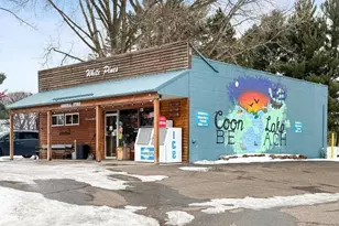 188 Dogwood Rd, Wyoming, MN 55092 - Photo 27