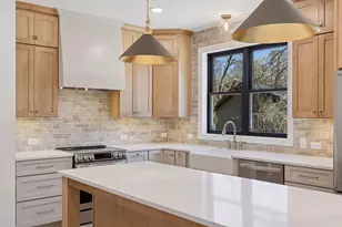 7Xx Heather Dr, Shoreview, MN 55126 - Photo 9