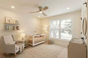 2816 Oxford St N, Roseville, MN 55126 - Photo 11