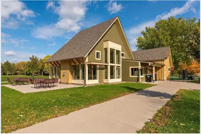 2816 Oxford Street N #Parcel 2, Roseville, MN 55126 - Photo 23