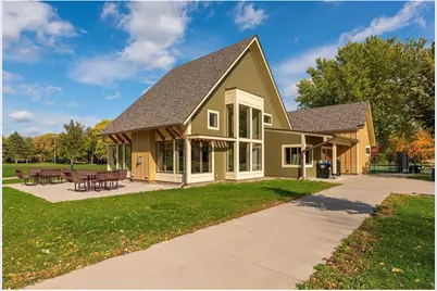 2816 Oxford Street N, Roseville, MN 55126 - Photo 23