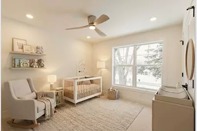 2816 Oxford Street N #Parcel 2, Roseville, MN 55126 - Photo 11