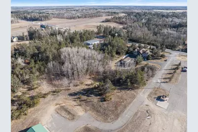 Tbd Bergquist Dr, Pequot Lakes, MN 56472 - Photo 3