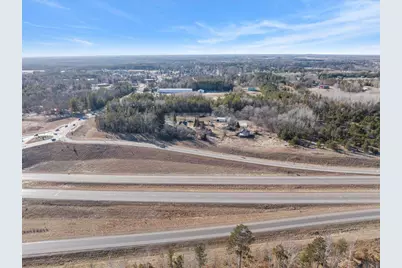 Tbd Bergquist Dr, Pequot Lakes, MN 56472 - Photo 5