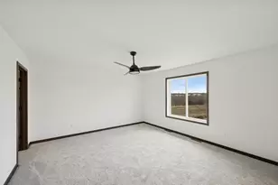 18042 Walnut Circle, Big Lake, MN 55309 - Photo 17