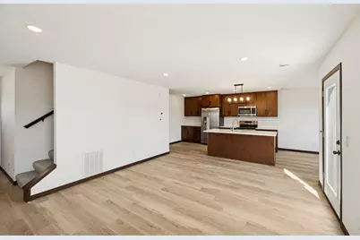 18042 Walnut Circle, Big Lake, MN 55309 - Photo 5