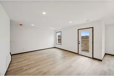 18042 Walnut Circle, Big Lake, MN 55309 - Photo 7