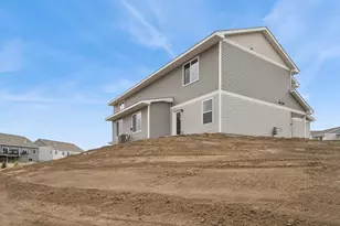 18042 Walnut Circle, Big Lake, MN 55309 - Photo 25