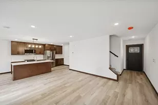 18042 Walnut Circle, Big Lake, MN 55309 - Photo 9