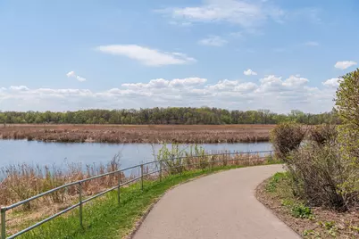 7641 Nicholas Way, Chanhassen, MN 55317 - Photo 65
