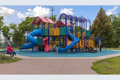 7641 Nicholas Way, Chanhassen, MN 55317 - Photo 53