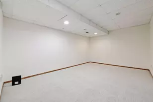 7641 Nicholas Way, Chanhassen, MN 55317 - Photo 35