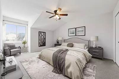 7641 Nicholas Way, Chanhassen, MN 55317 - Photo 27