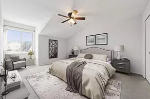 7641 Nicholas Way, Chanhassen, MN 55317 - Photo 27