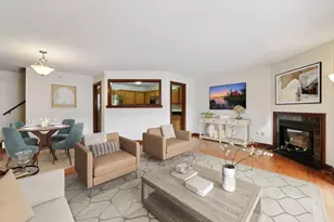 7641 Nicholas Way, Chanhassen, MN 55317 - Photo 9