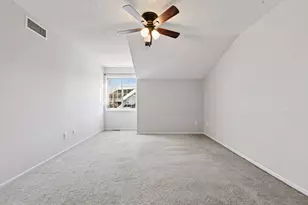 7641 Nicholas Way, Chanhassen, MN 55317 - Photo 29