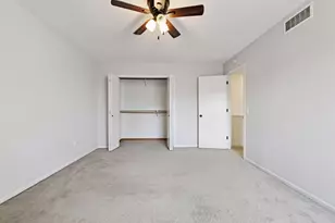 7641 Nicholas Way, Chanhassen, MN 55317 - Photo 31