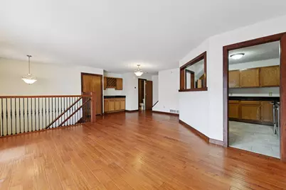 7641 Nicholas Way, Chanhassen, MN 55317 - Photo 13