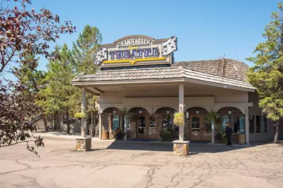 7641 Nicholas Way, Chanhassen, MN 55317 - Photo 51