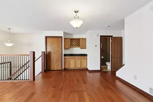 7641 Nicholas Way, Chanhassen, MN 55317 - Photo 17