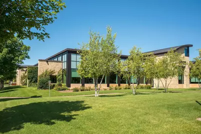 7641 Nicholas Way, Chanhassen, MN 55317 - Photo 47