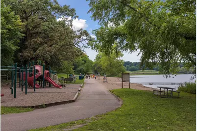 7641 Nicholas Way, Chanhassen, MN 55317 - Photo 55