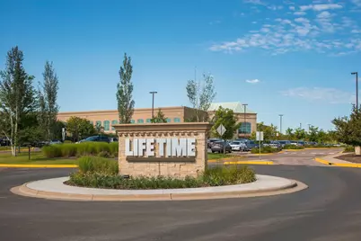 7641 Nicholas Way, Chanhassen, MN 55317 - Photo 45