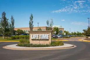 7641 Nicholas Way, Chanhassen, MN 55317 - Photo 45