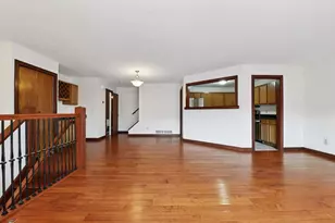 7641 Nicholas Way, Chanhassen, MN 55317 - Photo 15