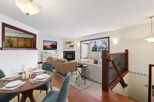 7641 Nicholas Way, Chanhassen, MN 55317 - Photo 5