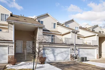 7641 Nicholas Way, Chanhassen, MN 55317 - Photo 43