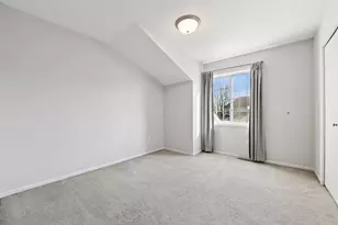 7641 Nicholas Way, Chanhassen, MN 55317 - Photo 33