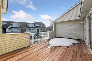 7641 Nicholas Way, Chanhassen, MN 55317 - Photo 41