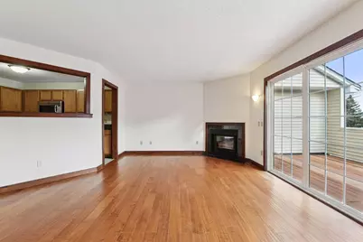 7641 Nicholas Way, Chanhassen, MN 55317 - Photo 11