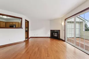 7641 Nicholas Way, Chanhassen, MN 55317 - Photo 11