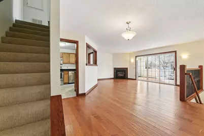 7641 Nicholas Way, Chanhassen, MN 55317 - Photo 25