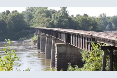 1931 Fulton Road, Carver, MN 55315 - Photo 25