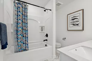 1931 Fulton Rd, Carver, MN 55315 - Photo 15