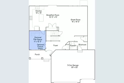 1931 Fulton Road, Carver, MN 55315 - Photo 19