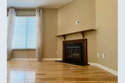 7401 Landau Drive #7401, Bloomington, MN 55438 - Photo 5