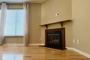 7401 Landau Dr, Bloomington, MN 55438 - Photo 5