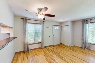 7401 Landau Dr, Bloomington, MN 55438 - Photo 9